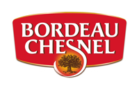 logo Bordeau Chesnel