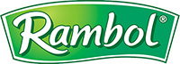 Logo Rambol