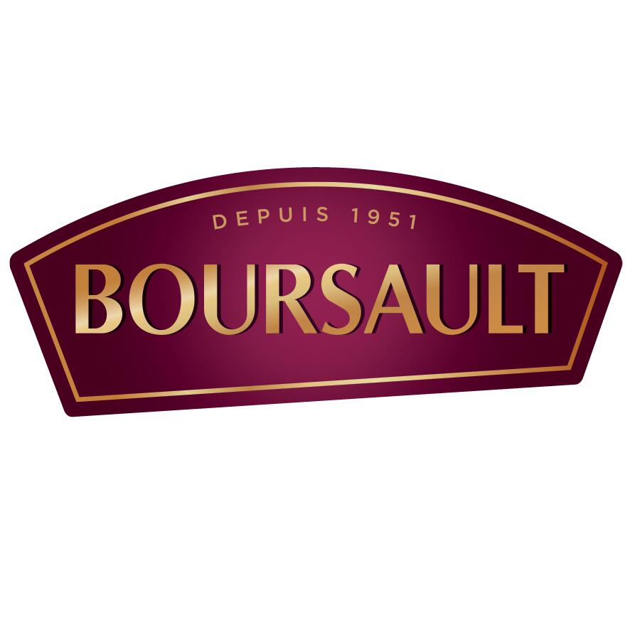 BOURSAULT