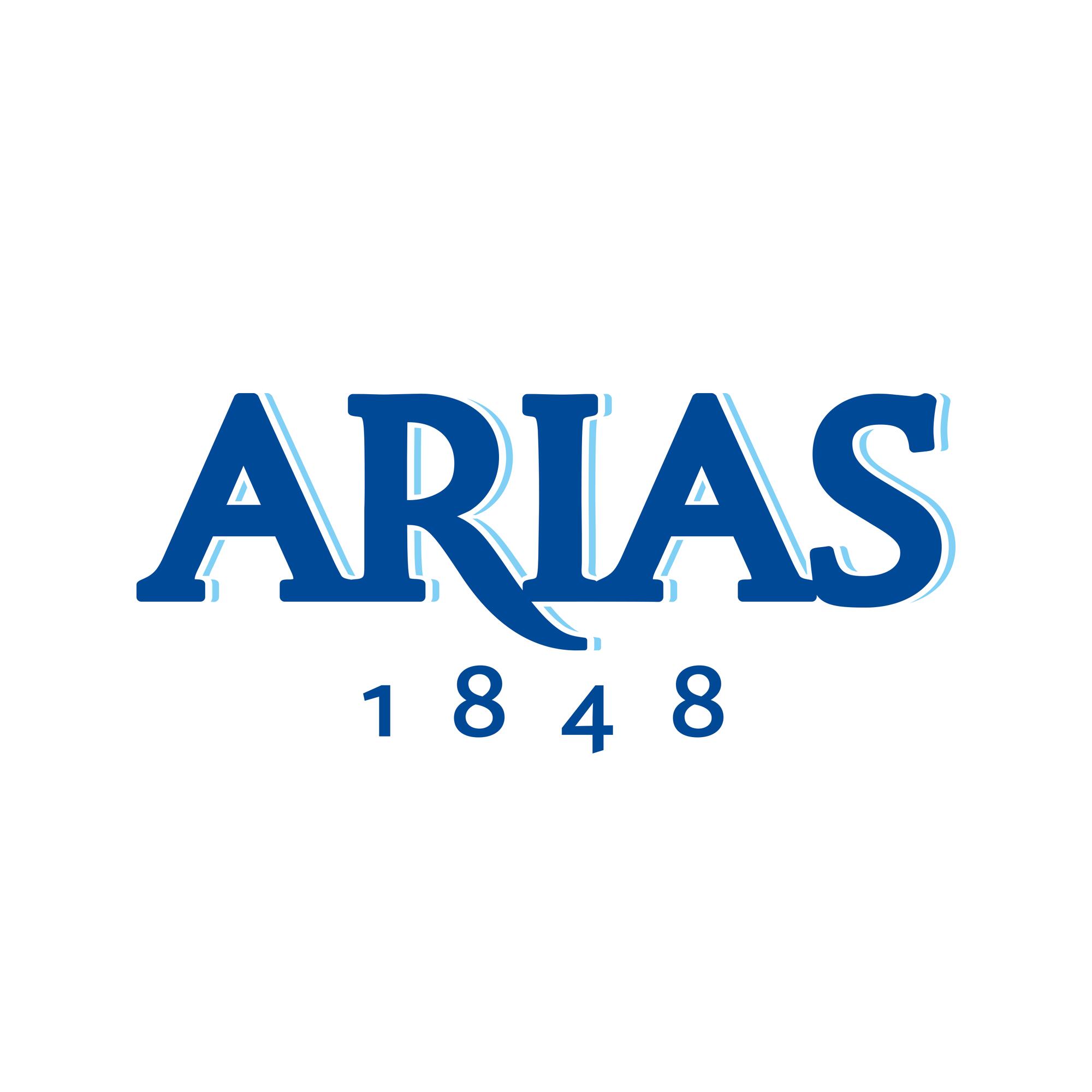 ARIAS