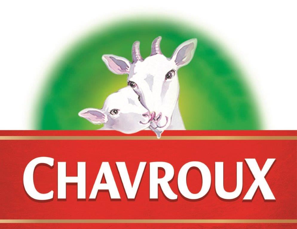 Logo Chavroux