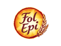 Logo Fol Epi