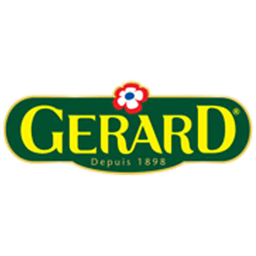 GERARD