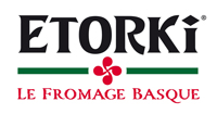 Logo Etorki