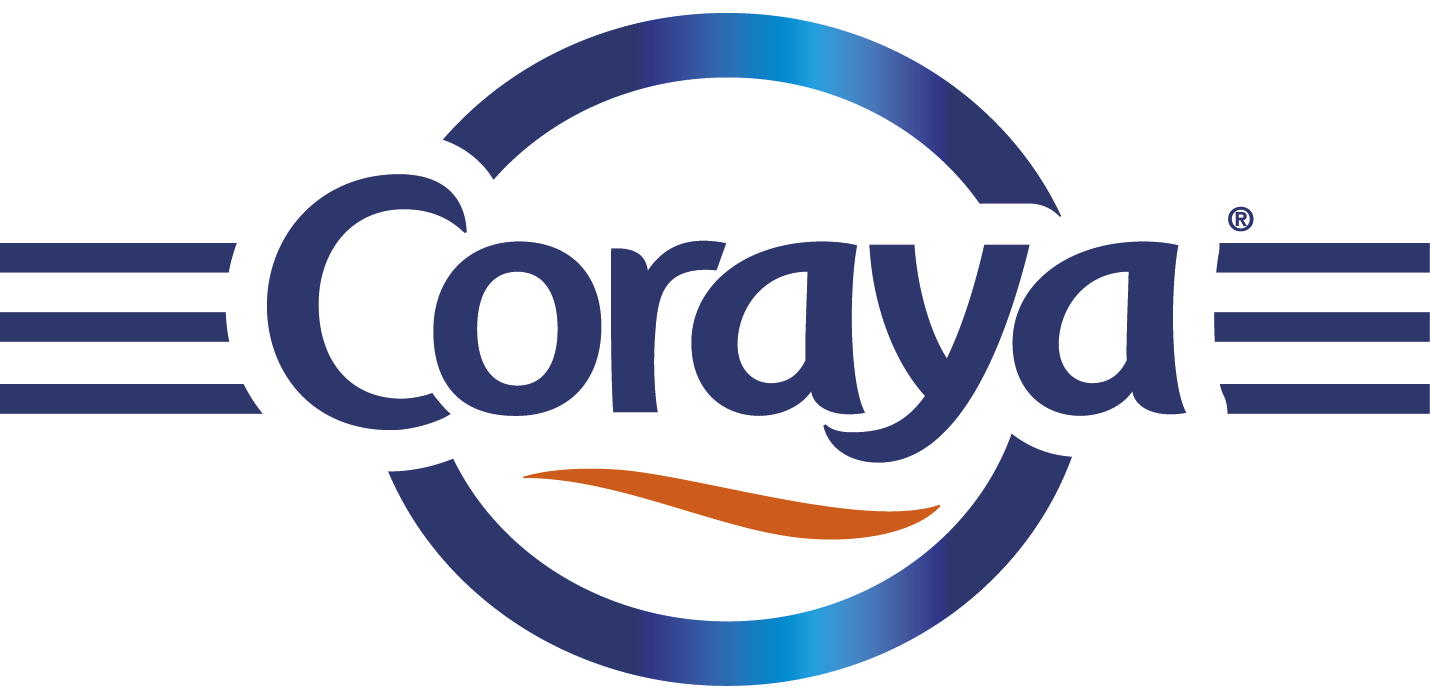 Coraya