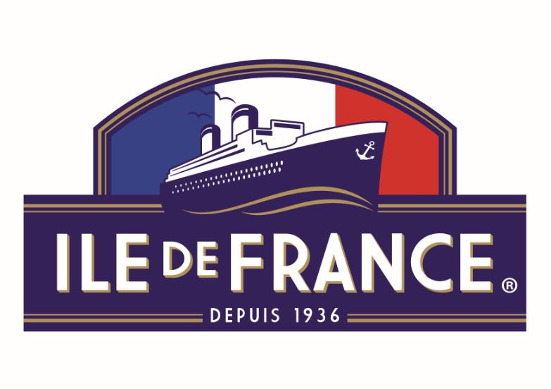 Ile de France