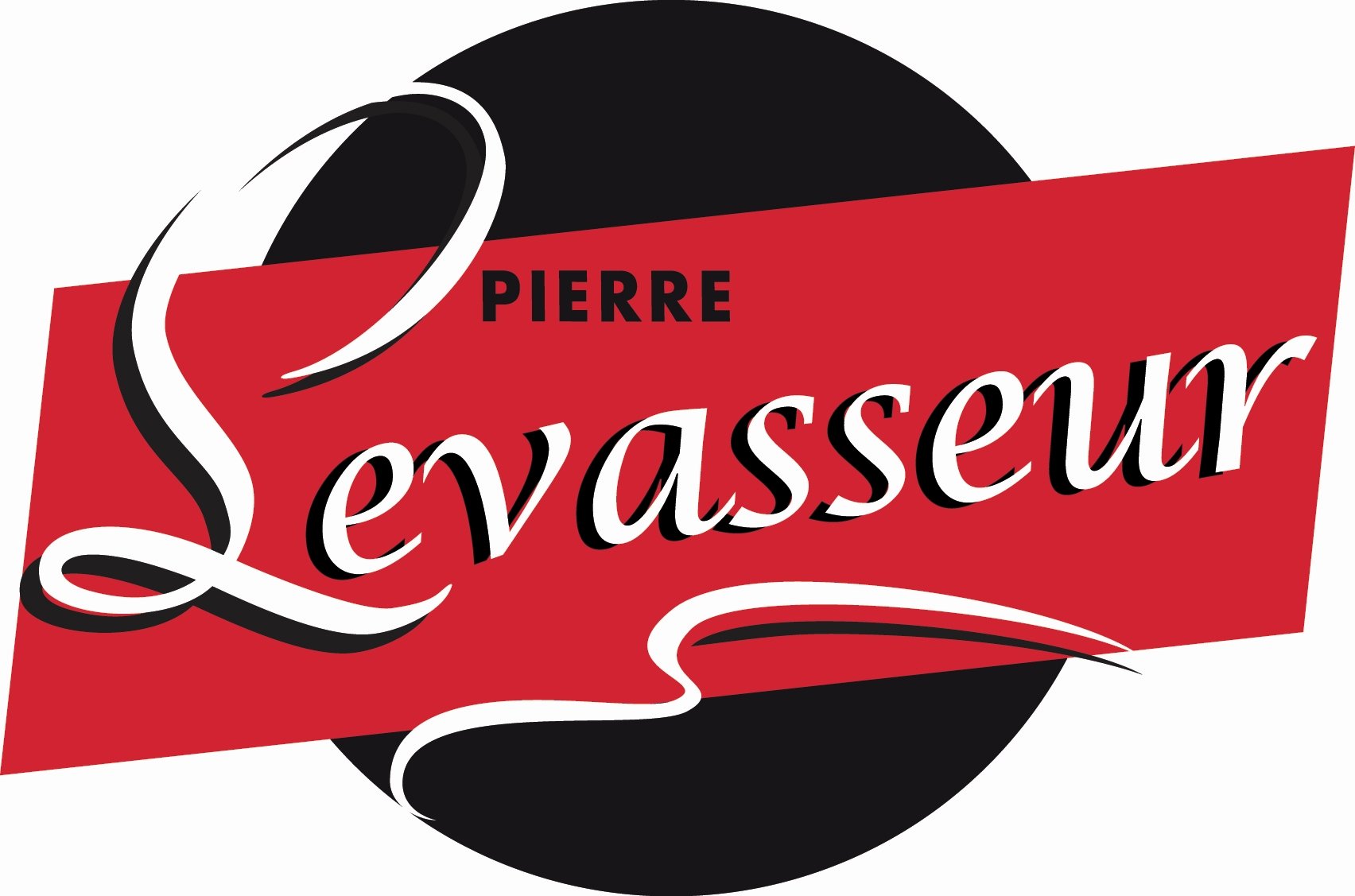 Logo Levasseur
