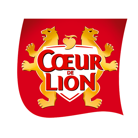 Coeur de lion