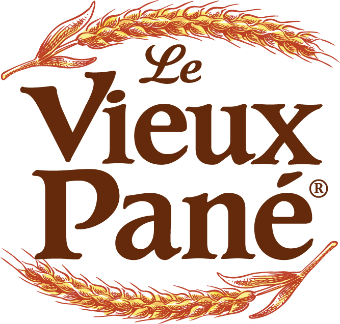 Logo Vieux Pané