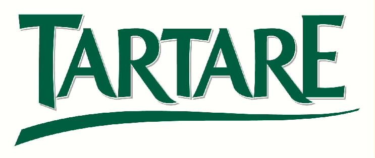 Logo tartare